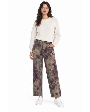 Dondup Jeans - Gray