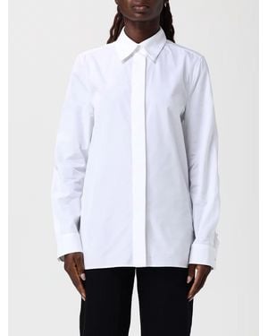 Jil Sander Mujer Blanca - Blanco