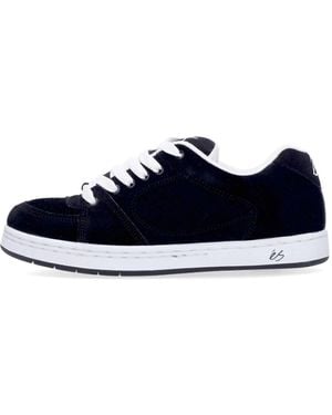 'es Accel Og Skate Sho - Blue