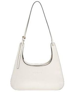 Tommy Hilfiger Bolsas - Blanco
