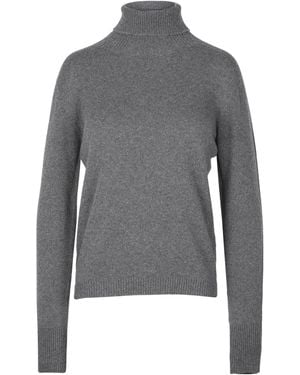 Jucca Chemise - Gris