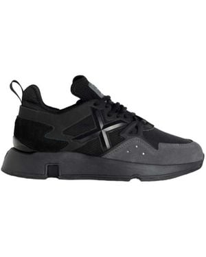 Munich Clik 58 4172058 - Black