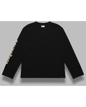 Courreges 325Jts224Js0240-99 - Schwarz