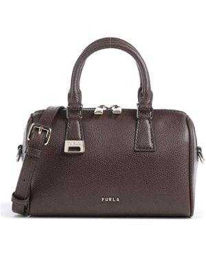 Furla Handbags - Brown