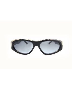 Catuma Sunglasses Orione-02S - Blue
