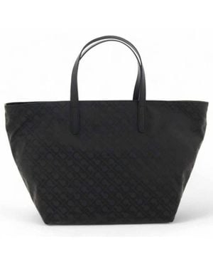 Gherardini Bag - Black