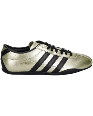 adidas Originals Sneakers - Black