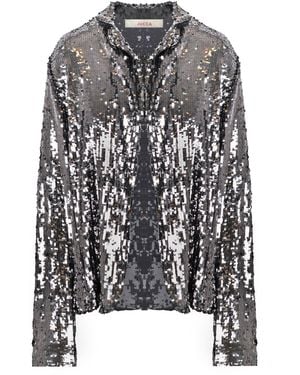 Jucca Jacket - Black