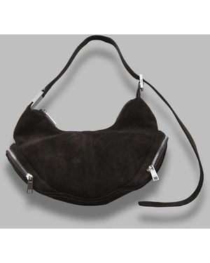 OSOI Cargo Hobo - Gray