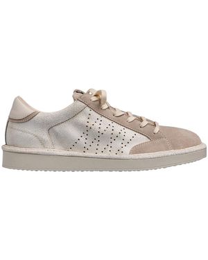 Pànchic Sneakers - Multicolor