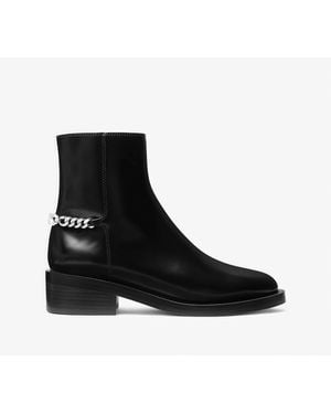 Michael Kors Boot - Black