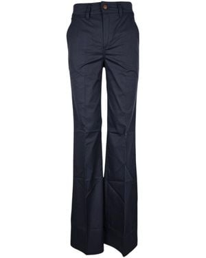 ATELIER CIGALA'S Rtw - Blue