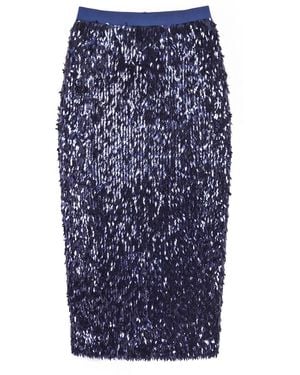 Jucca 480478 - Blue