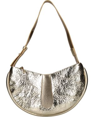 THEMOIRÈ Bags - White