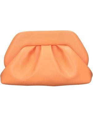 THEMOIRÈ Bags - Orange