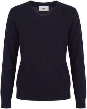 SOLOTRE Camisa - Azul