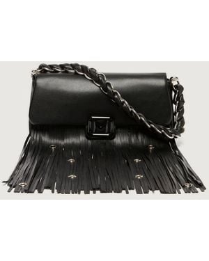 Marella Handbag - Black
