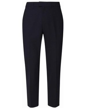 Dondup Pantalone - Blue