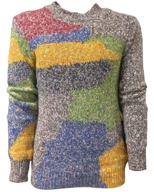 Bob Bob Bob - Multicolor