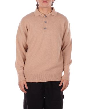 Amaranto Sweaters - Multicolor