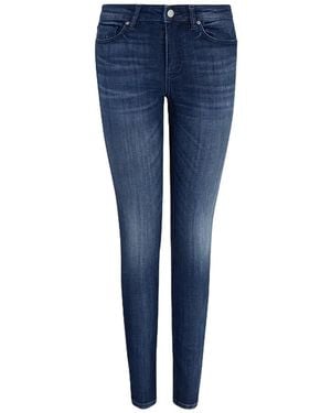 ARMANI EXCHANGE Jeans Blu - Blue