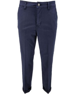 ATELIER CIGALA'S Rtw - Blue