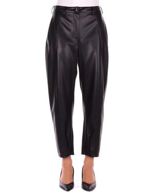 Max Mara Pants - Blue
