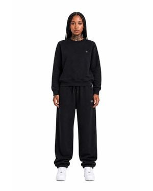 Carhartt Camisas Negro