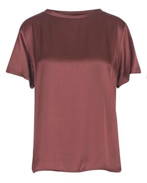 Ottod'Ame Ottod'Ame Ottod'Ame - Pink