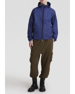 Ciesse Piumini Efram Jacket - Blue
