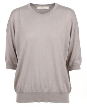 Jucca Shirt - Gray