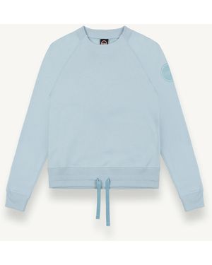 Colmar Blaue T-Shirts