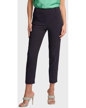 Kocca Pants Amalio - Blue