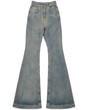 Rick Owens Bobon - Gris