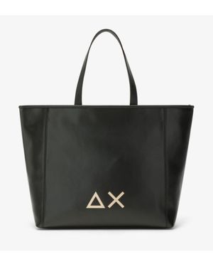 Sun 68 Sun68 Sun68 _ - Black