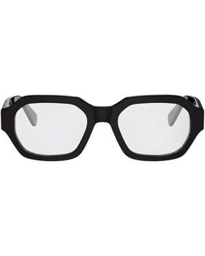 Celine Eyeglasses Cl50169I-001 - Black