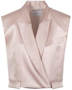 So Allure So Allure So Allure - Rosa