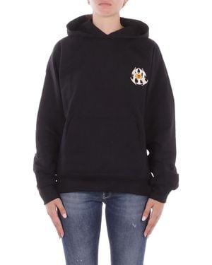Barrow Sweaters - Blue