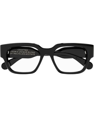 Chloé Chloe Woman Chloe - Black