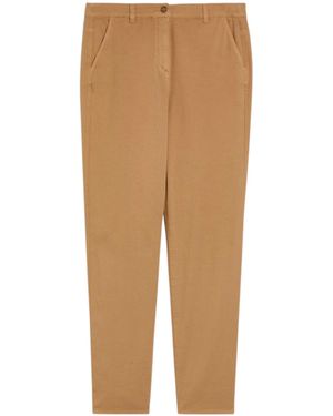 Pennyblack Pants 2611131253200-002 Theme - Natural