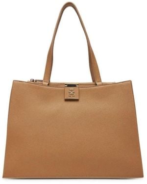Tommy Hilfiger Tommy Hilfiger  _ - Natural