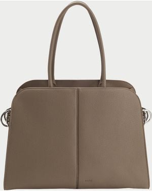 BOSS Bags - Brown