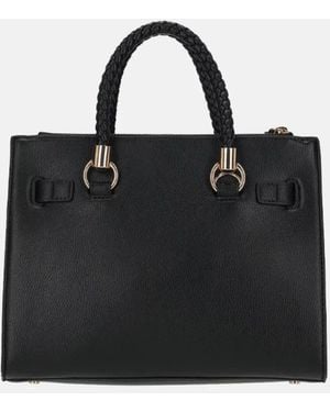 Liu Jo Bag Aa6069E1012-22222 - Black