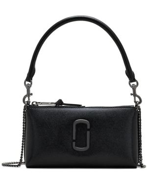 Marc Jacobs Zakzak - Zwart