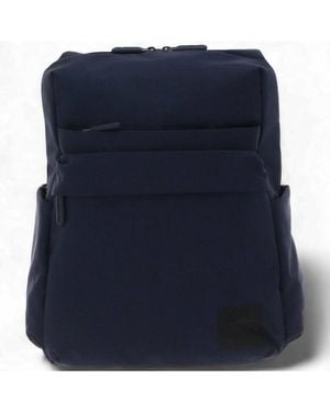 Mandarina Duck Mochila - Azul