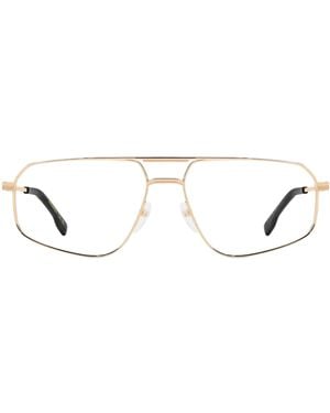 DSquared² Gafas De Ojos D20176-00015 Hombre - Blanco