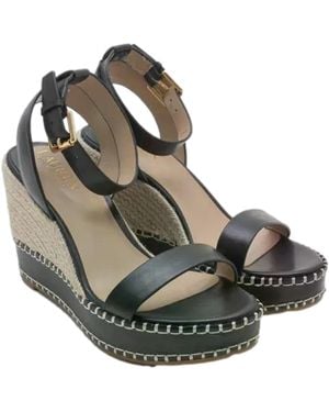 Ralph Lauren Lauren Ralph Lauren Woman Lauren Ralph Lauren - Metallic