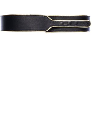 Liu Jo Leather Edge C66289P0300-22222 - Black