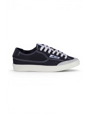 Autry Sneakers - Azul