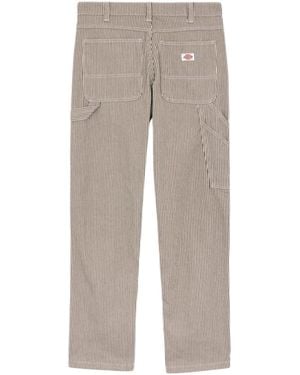 Dickies Pants Garyville - Gray